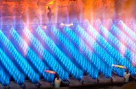 Bramford gas fired boilers